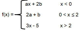 finding-unknown-in-continuityq5.png