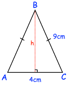 finding-unknown-length-in-right-triangle-q1 finding-unknown-length-in-right-triangle-q1