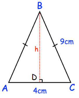 finding-unknown-length-in-right-triangle-q1p1.png finding-unknown-length-in-right-triangle-q1p1.png