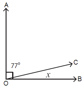 findingunknownanginacomplpairq7 findingunknownanginacomplpairq7