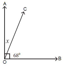 findingunknownanginacomplpairq8 findingunknownanginacomplpairq8