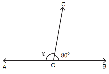 findingunknownanginasupplepairq6 findingunknownanginasupplepairq6