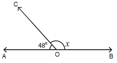 findingunknownanginasupplepairq7 findingunknownanginasupplepairq7
