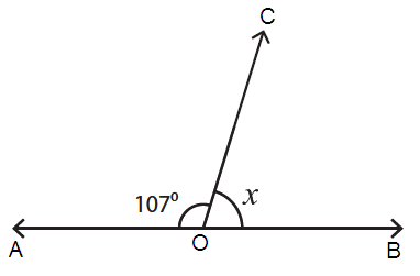 findingunknownanginasupplepairq8 findingunknownanginasupplepairq8