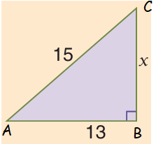 formula-for-asquare-bsquare-q1 formula-for-asquare-bsquare-q1