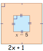 formula-fora-minus-b-whole-square-q1 formula-fora-minus-b-whole-square-q1