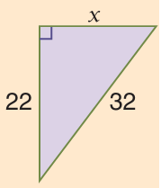 formula-fora-minus-b-whole-square-q2.png formula-fora-minus-b-whole-square-q2.png