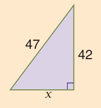 formula-fora-minus-b-whole-square-q3.png formula-fora-minus-b-whole-square-q3.png