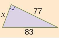 formula-fora-minus-b-whole-square-q4.png formula-fora-minus-b-whole-square-q4.png