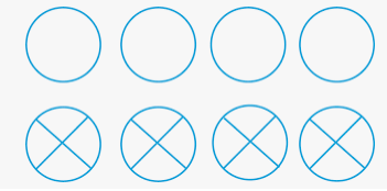 fraction-problem