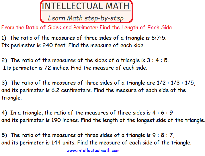 from-perimeter-find-side-of-triangle