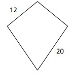 geo-pro-using-properties-of-kite-q1