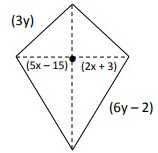 geo-pro-using-properties-of-kite-q3