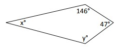 geo-pro-using-properties-of-kite-q4