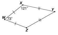 geo-pro-using-properties-of-kite-q6