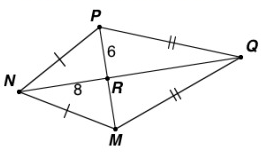 geo-pro-using-properties-of-kite-q7