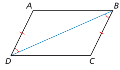 geo-properties-of-parallelgram-q1.png geo-properties-of-parallelgram-q1.png
