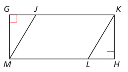 geo-properties-of-parallelgram-q2.png geo-properties-of-parallelgram-q2.png