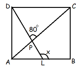 geo-properties-of-square-q1