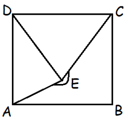 geo-properties-of-square-q2