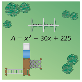 greatest-common-factor-q1