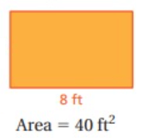 height-of-the-rec-or-parall-q1