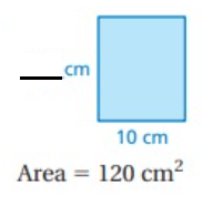 height-of-the-rec-or-parall-q2