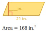 height-of-the-rec-or-parall-q3