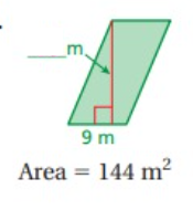 height-of-the-rec-or-parall-q4.p