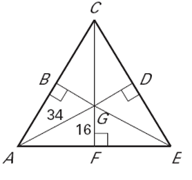 incenter-of-triangle-q1