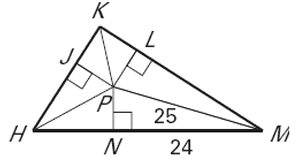 incenter-of-triangle-q2.png