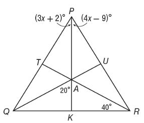 incenter-of-triangle-q3.png