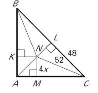 incenter-of-triangle-q4.png