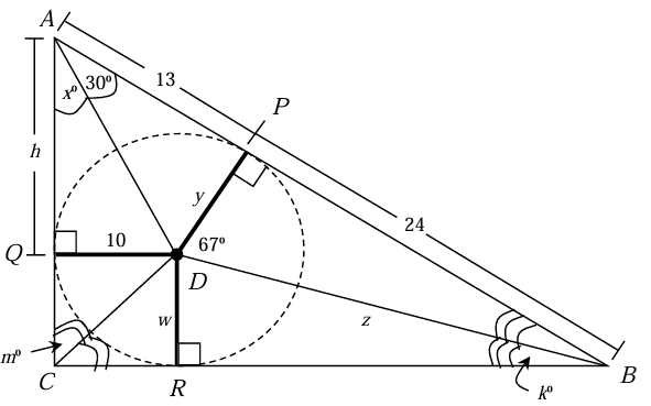 incenter-of-triangle-q5.png