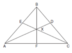incenter-of-triangle-q6.png