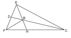 incenter-of-triangle-q7.png