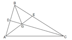 incenter-of-triangle-q8.png