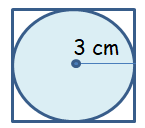 inscrined-shapes-q1