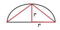 inscrined-shapes-q3.png