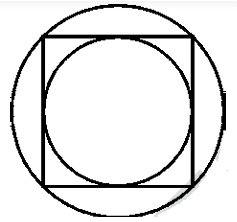 inscrined-shapes-q4.png