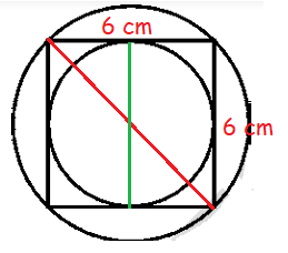 inscrined-shapes-q4p1