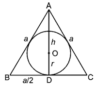 inscrined-shapes-q5.png