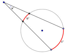 inter-secant-theorem-q1