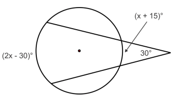 inter-secant-theorem-q10.png