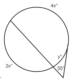 inter-secant-theorem-q11.png