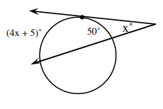 inter-secant-theorem-q2.png