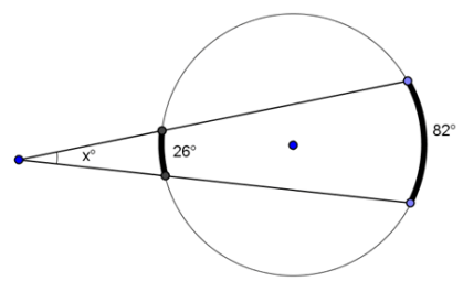 inter-secant-theorem-q4.png
