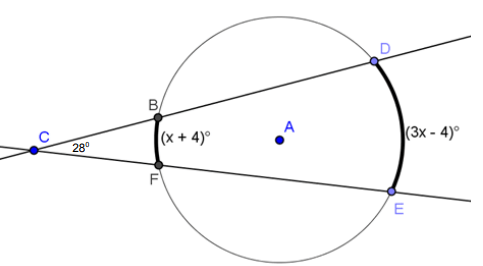 inter-secant-theorem-q5.png