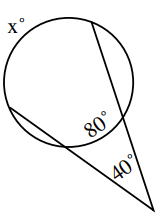 inter-secant-theorem-q6.png