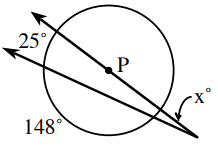 inter-secant-theorem-q7.png
